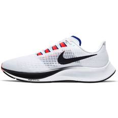 Nike Air Zoom Pegasus 37 - White Concord