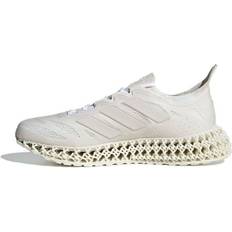 adidas 4DFWD 3 Running - White