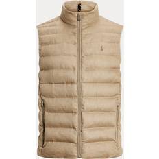 Polo Ralph Lauren Terra Vest
