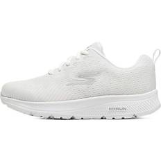 Skechers Go Run Consistent - White