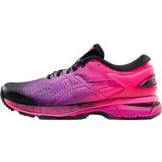 Asics Gel-Kayano 25 SP - Pink