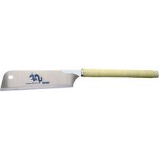 Japanese Saws Forum Japansäge Kataba 270mm Japanese Saw