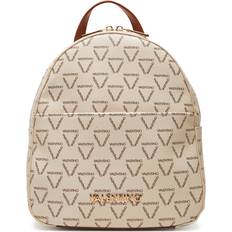 Valentino Ryggsäckar Valentino Rucksack VBS8GT20 - WeißDF