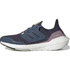 adidas UltraBoost 22 - Denim