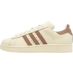 adidas Campus 2 - Cream White
