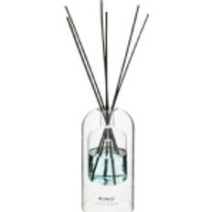 Atmosphera Glass Diffuser Monoi 150ml Candlestick, Candle & Home Fragrance
