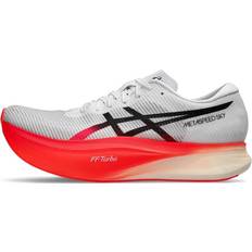 Asics Metaspeed Sky+ - White Black Red