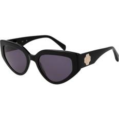 Maje Women Sunglasses - Black