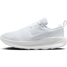 Nike Walking Shoes Nike Promina - White