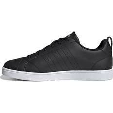adidas Vs Advantage - Black