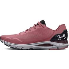 Under Armour HOVR Sonic 6 Pink Elixir - Pink