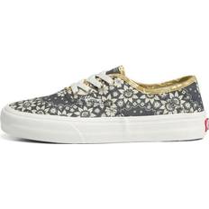 Vans Authentic Vr3 Sf - Gray White