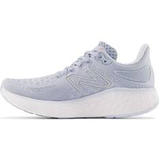 New Balance Fresh Foam X 1080v12 Starlight - Gray/White