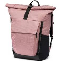 Convey III 27L Backpack