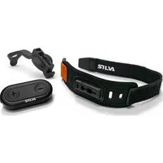 Silva Camping & Friluftsliv Silva Ignite Remote Control