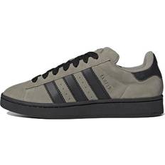 adidas Campus 00s Grey - Grey/Black