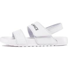 New Balance Sandals New Balance NCLAY Sandals - White