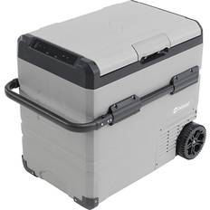 Outwell Kylväskor & Kylboxar Outwell Arctic Frost 55 Compressor Cooler