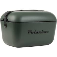 Kylväska Limited Edition 20 L Green Forest