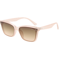 ET39264 Solbriller - Stilfulde