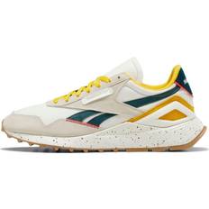 Reebok Classic Leather Legacy Az - Ivory