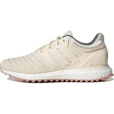 adidas UltraBoost DNA 22 - Cloud White