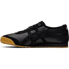 Onitsuka Tiger Mexico 66 SD - Black