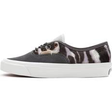 Vans Buty 44 DX - Gray Black