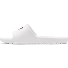 New Balance Sandalen New Balance 100 Sandal - White Black
