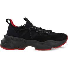 Christian Louboutin Sneakers • Compare prices now »