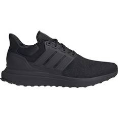 Adidas Gym & Training Shoes adidas Ultradream Lace Up Trainers - Black