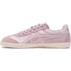 Onitsuka Tiger Tokuten - Pink