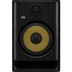 KRK ROKIT RP8 G5 Studio Monitor Pair