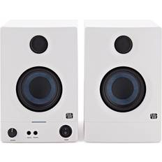 Presonus eris Presonus Eris 3.5 2nd Gen Studio Monitors Pair