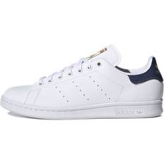 adidas Stan Smith - White Navy