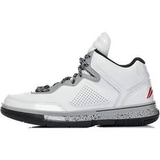 Li Ning Way of Wade 1 - White