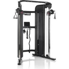 Multigym Styrkemaskiner Hammer Sport Autark 8.0 Multigym