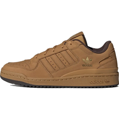 adidas Forum Low Classic - Brown