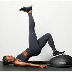 Bosu NexGen Home Balance Trainer Svart