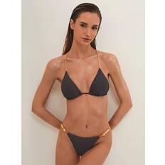 Vix Brazilian Bikini Bottom