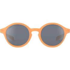 Solglasögon IZIPIZI #D Kids Solglasögon - Orange Smash