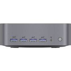 GEEKOM Mini PC GT1 Mega Intel Core Ultra 9 32 GB RAM 2 TB SSD