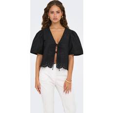 Only Jdyalice Top - Sort