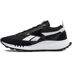Reebok Classic Leather Legacy - Black