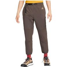 Nike ACG Trail Pants - Brown