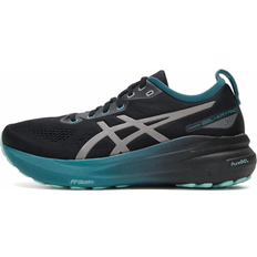 Asics Gel-Kayano 31 Lite-show - Black Teal