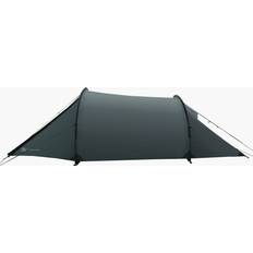 Blackthorn 2 Gen2 Scarab Green