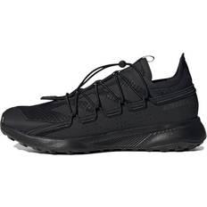 adidas Terrex Voyager 21 Travel Shoes - Core Black