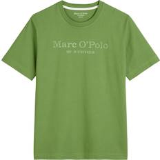 Marc O'Polo Herr T-shirts Marc O'Polo T-shirt