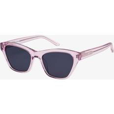Roxy Ribeira Sunglasses For Women